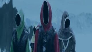 Magicka: Wizard Wars announced, gets bizarre live-action trailer