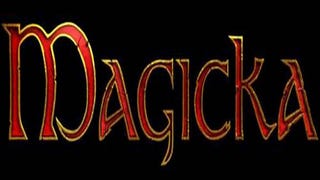 Paradox announces Magicka: Vietnam