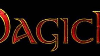 Magicka: Vietnam to release "in about a month"
