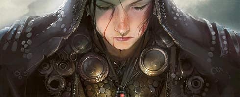 Magic: The Gathering XBLA title passes 500,000 sales on XBLA