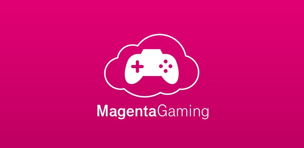 Deutsche Telekom to shutdown MagentaGaming