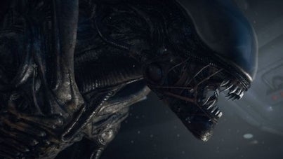 Alien isolation ps4 best sale store