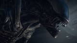 Magnificent space horror Alien: Isolation is free again next week on the Epic Games Store