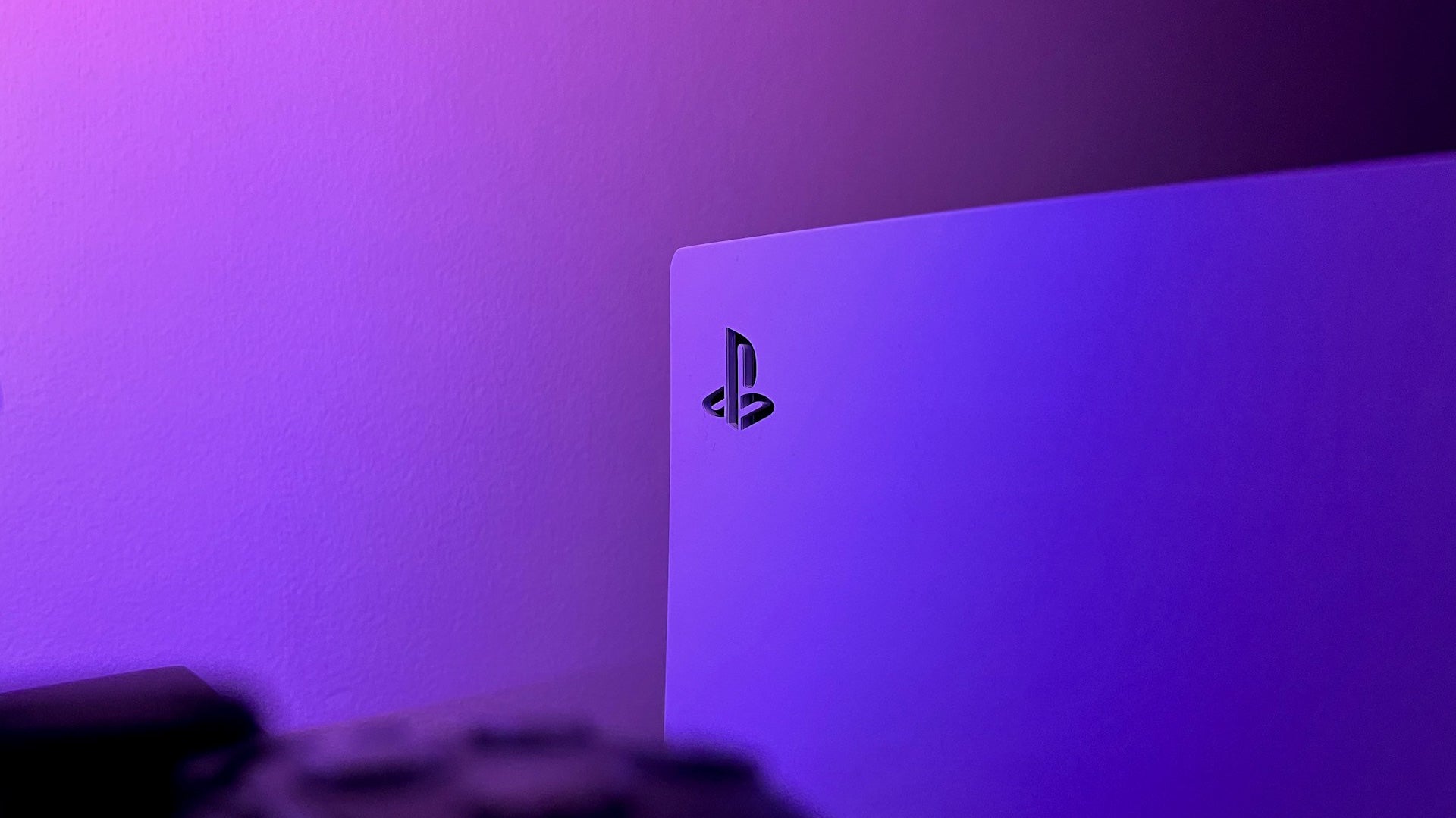 What kind of PS6 could justify a $1,000 price tag? | Opinion