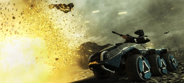 Carrier Command Pre-Order Beta, Delayed Release | Rock Paper Shotgun