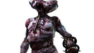 Vídeos de Resident Evil Revelations 2 mostram os monstros Revenant e Glasp