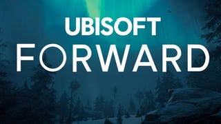 Mais um Ubisoft Forward agendado para Setembro