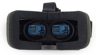 Mais um veterano da indústria a mudar-se para o Oculus