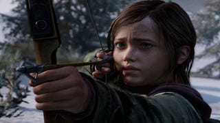 Mais um vídeo PS3 vs PS4 de The Last of Us
