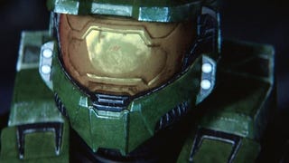 Mais uma atualização para o matchmaking de Halo: The Master Chief Collection