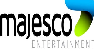Majesco given a 180 day grace period to avoid delisting by Nasdaq