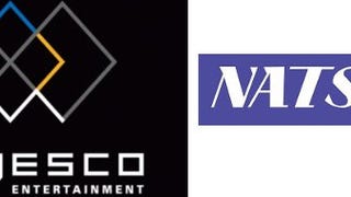 Majesco and Natsume announce E3 line-up