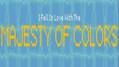 You Will Fall In Love With The Majesty Of Colours