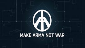 Hot Mod: Make Arma Not War And Win A Slice Of €500,000