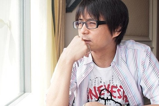 Maker Deadly Premonition neemt pauze vanwege gezondheidsproblemen