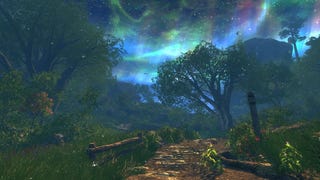 Makers of Skyrim mod Enderal move on to work on their own commercial game