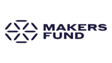 Makers Fund
