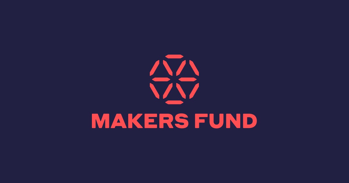 Third round of Makers Fund raises $500 million to invest in games ...