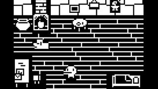 The making of Minit: how constraints led to an indie gem