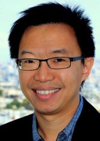 Making Unity industry-agnostic | GamesIndustry.biz