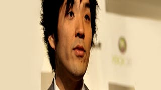 Cave producer and development head Makoto Asada announces departure 