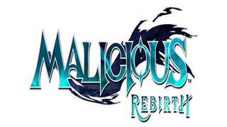 Malicious Rebirth to be released in Europe, North America 