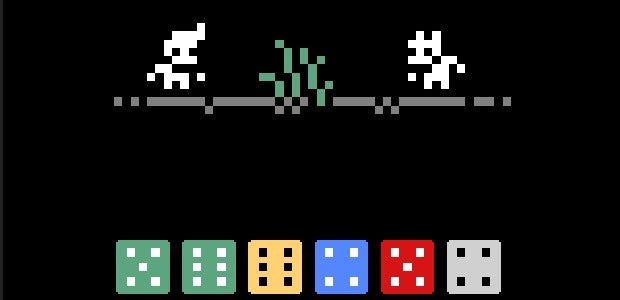 Freeware Garden: Malleus Goblinficarium