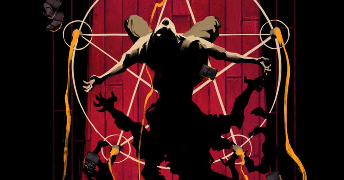 Dragon Age creators Stray Gods studio unveils demonic deckbuilder Malys Dragon Age creators Stray Gods studio unveils demonic deckbuilder Malys