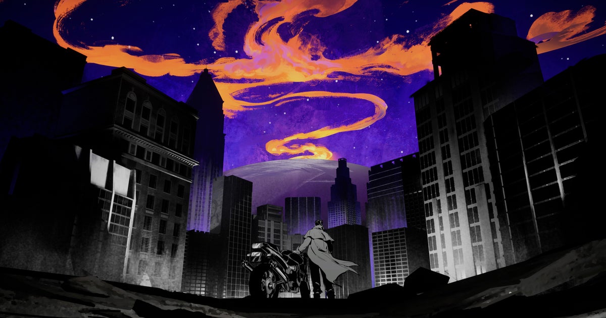 The Kickstarter for Dragon Age writer David Gaiders demonic deckbuilder Malys didnt work, so here it is in early access instead The Kickstarter for Dragon Age writer David Gaiders demonic deckbuilder Malys didnt work, so here it is in early access instead