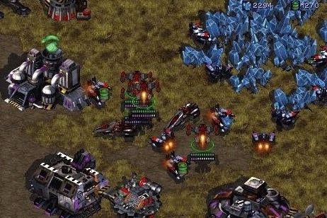 Starcraft + Extension Broodwar édition Best Seller - PC Starcraft + Extension Broodwar édition Best Seller - PC