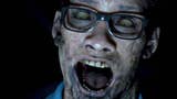 Man of Medan: il titolo horror ci dà un assaggio della modalità co-op in un video gameplay