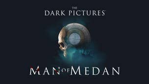 Supermassive games announces The Dark Pictures horror anthology series