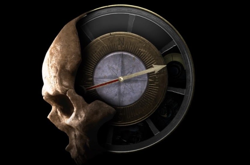 The Dark Pictures: Man of Medan - Life Bearings, how to keep everyone alive and get the best ending