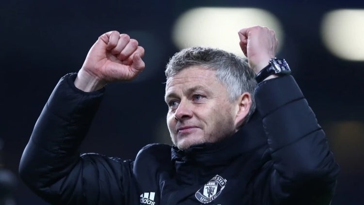 Manchester United klaagt makers van Football Manager aan