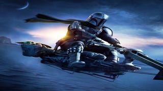 Zeštíhlující EA potvrdili Star Wars Jedi 3 a zrušili singleplayerový Battlefield i FPS z Hvězdných válek
