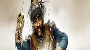 Mount & Blade Warband: Napoleonic Wars out now, watch the launch trailer