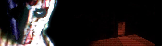 Manhunt kills its way to PSN Europe today