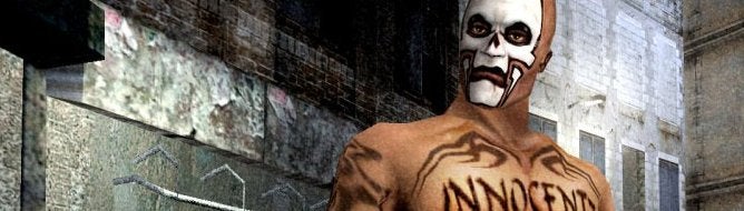 Manhunt lands on PSN next week, The Warriors coming soon 