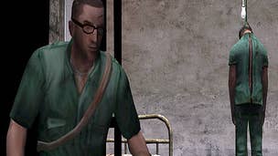 Adults-only version of Manhunt 2 in the works, says ESRB