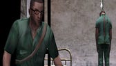 Adults-only version of Manhunt 2 in the works, says ESRB