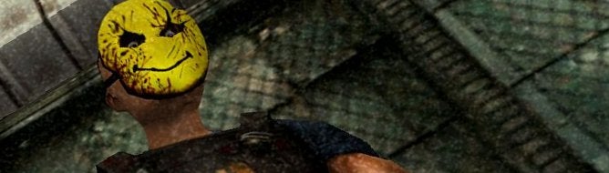 Russian authorities talk "possible ban" of violent games after Moscow shooting