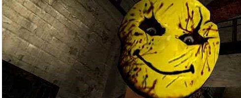 AO version of Manhunt 2 hits Direct2Drive next week