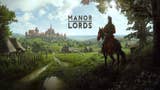 Manor Lords - poradnik i najlepsze porady