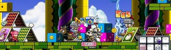 67 Million Asians and North Americans can't be wrong