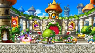 Nexon fined $8.9m for misleading MapleStory players