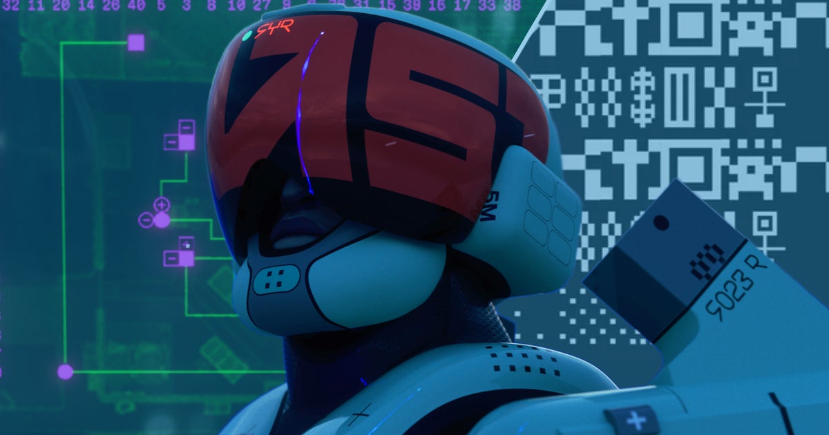 Marathon still hasn't unlocked its fourth zone, but this group of ARG hunters is working to change that - and they're on the cusp of something big