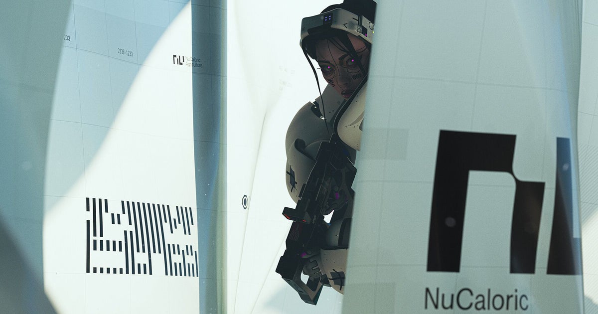 Bungie used an artists work without permission in Marathon Bungie used an artists work without permission in Marathon