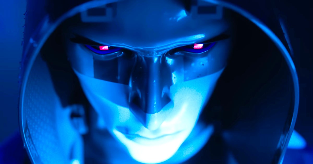 Bungie share top feedback from Marathons playtest, including PC performance, UI issues and ammo shortages Bungie share top feedback from Marathons playtest, including PC performance, UI issues and ammo shortages