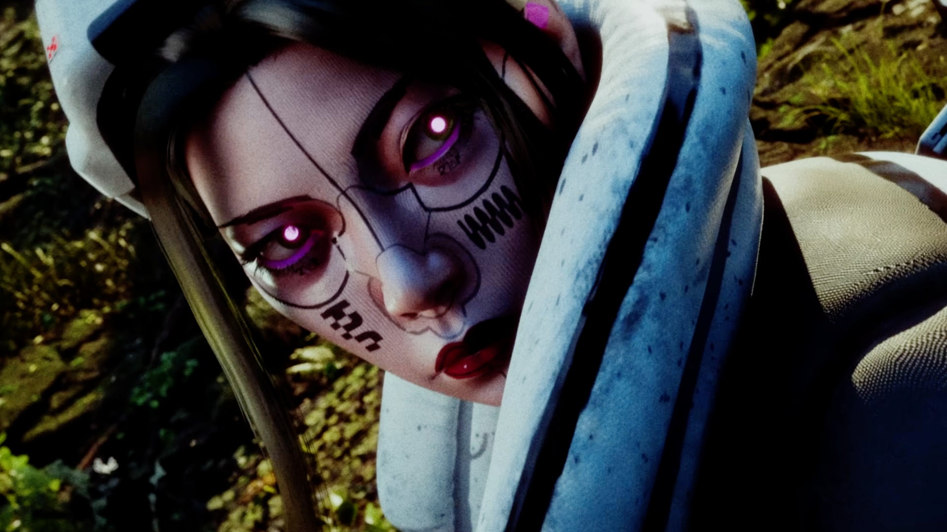 Marathon's upcoming balance patches take aim at godlike knives, strong snipers and ubiquitous shields, while adding some SECRET items