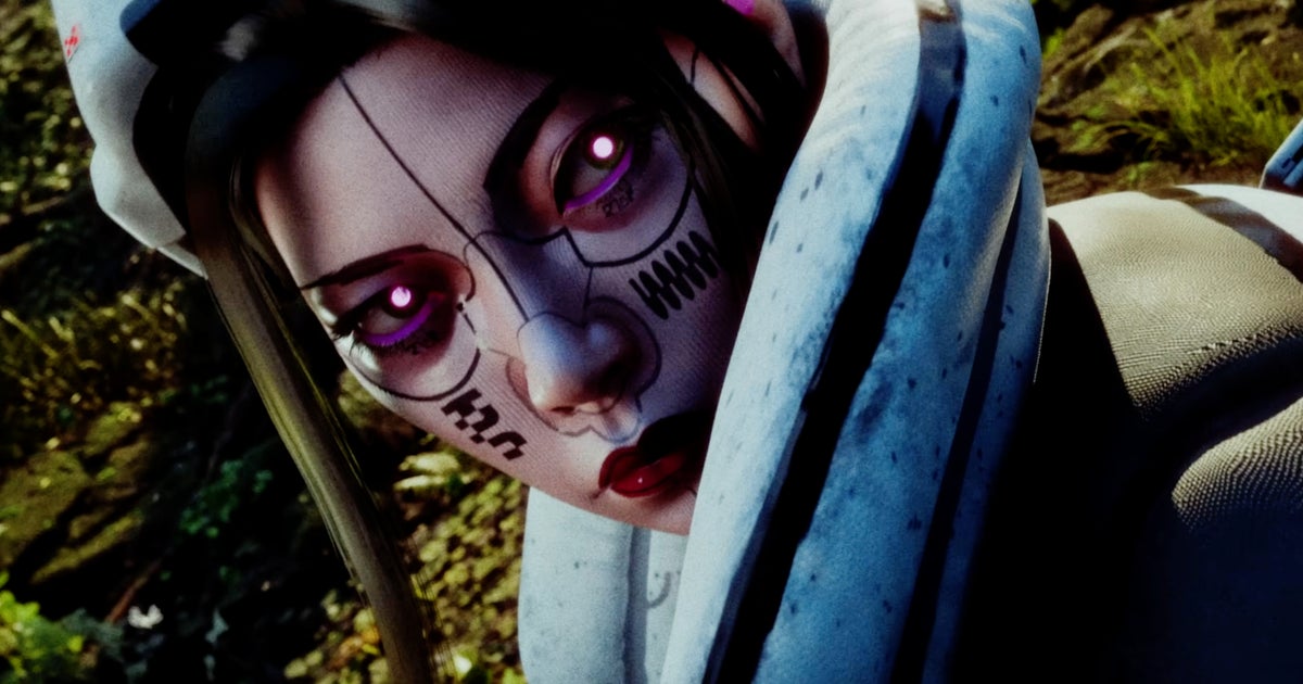 Marathon's upcoming balance patches take aim at godlike knives, strong snipers and ubiquitous shields, while adding some SECRET items